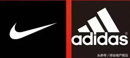 万达维密时尚秀,自贡万达维密