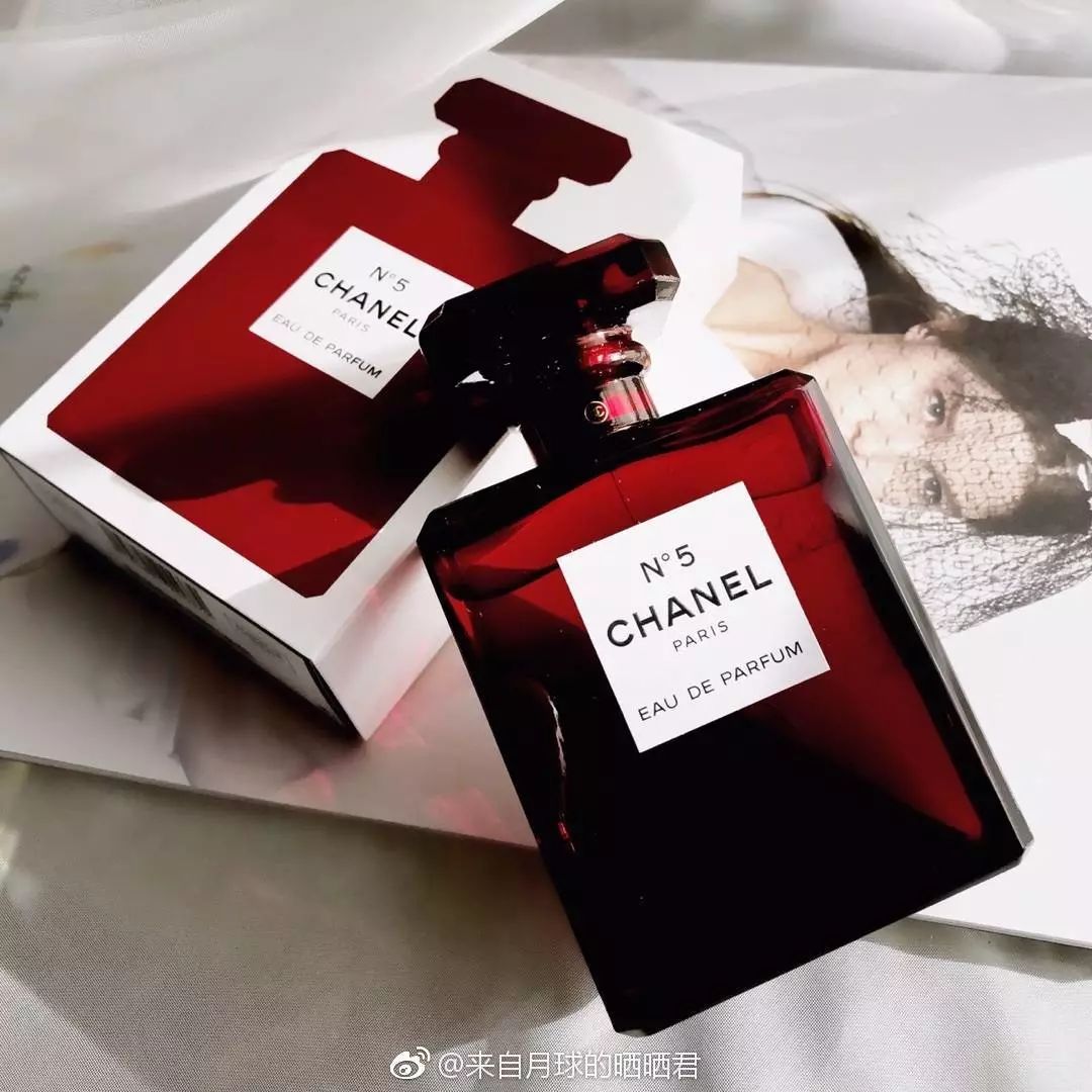 迪奥香奈儿新年礼物,迪奥圣诞节会优惠吗