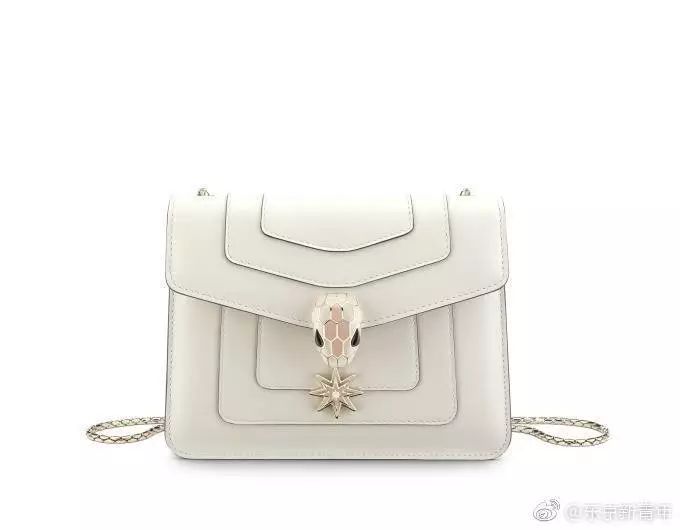 迪奥香奈儿新年礼物,迪奥圣诞节会优惠吗