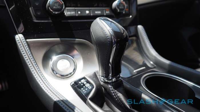 2016款日产奇骏,日产千里马汽车