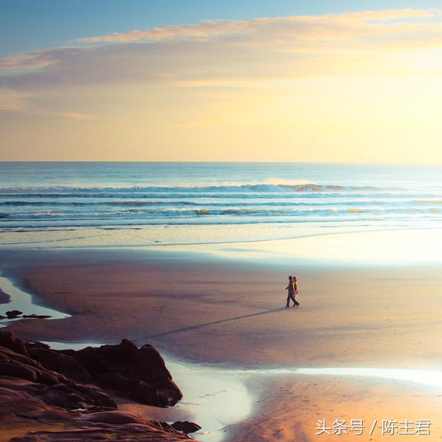 70张让人大开眼界的照片,50张让人惊艳的照片