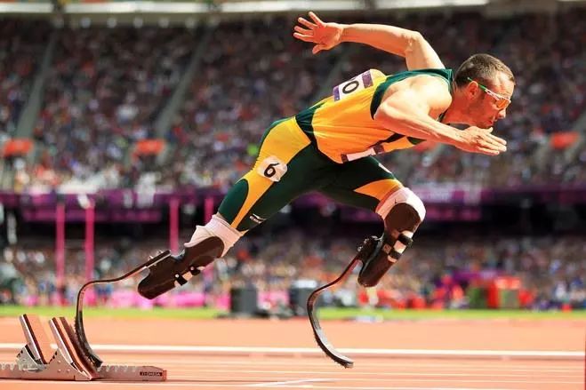 这么多东西来自石油，快来看，你家里肯定有！