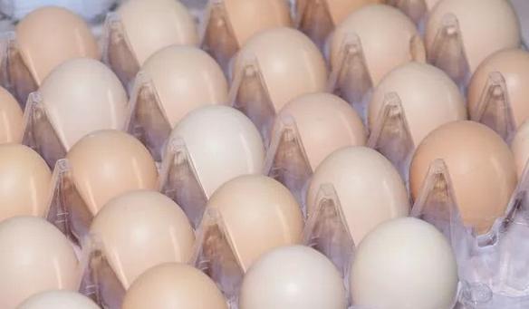 提升幸福感的厨房锅具,提升幸福感厨房餐具