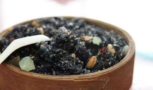 中国最美乡村水墨宏村游玩攻略,宏村旅游攻略民宿