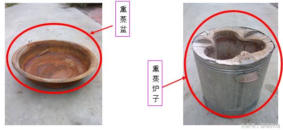 养鸡如何使用消毒剂能发挥最佳效果?掌握这3点,减少鸡群流行病