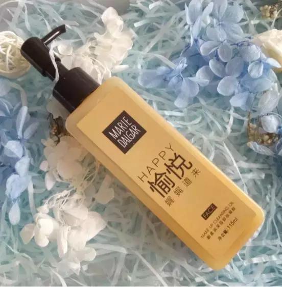 一点都不输大牌的国货护肤品,一点不输国货大牌护肤品推荐