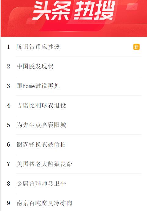 90后脱发专家解释各种脱发,中国脱发人群调查2021