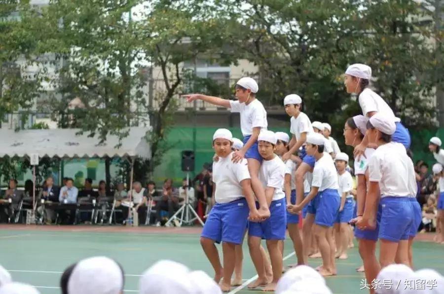 运动会有什么创意,脑洞大开运动会