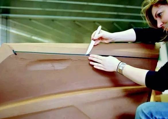 宝马设计历史,吐槽宝马7系设计