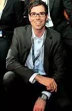 宝马设计历史,吐槽宝马7系设计