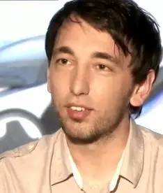 宝马设计历史,吐槽宝马7系设计