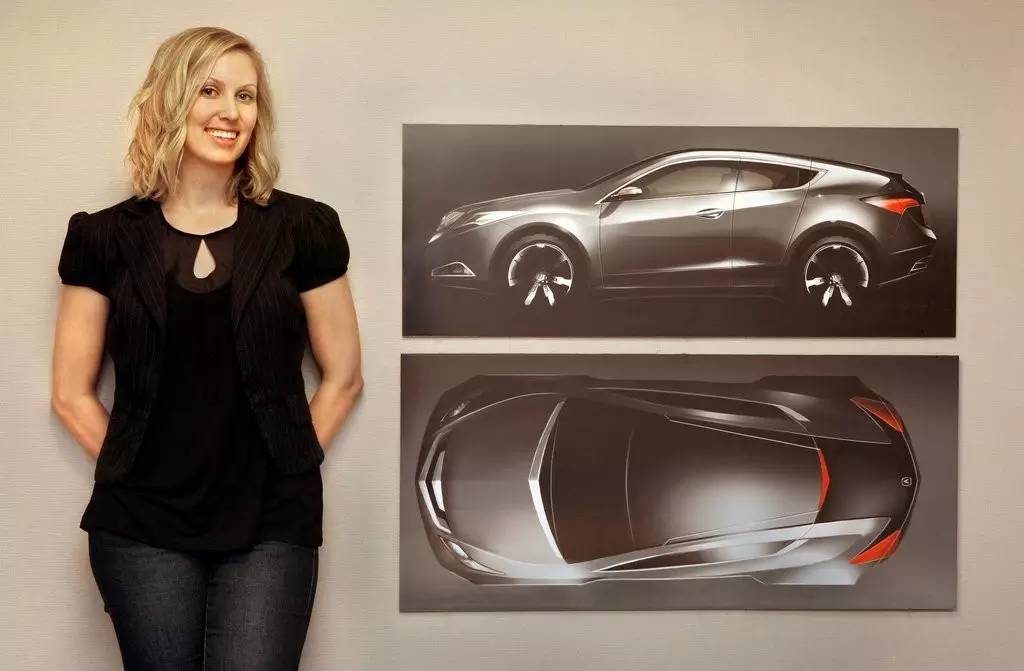 宝马设计历史,吐槽宝马7系设计