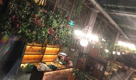 鍜栧暋缁忚惀妯″紡瀵规瘮鍒嗘瀽,灏忓挅鍟″簵缁忓吀缁忚惀妯″紡