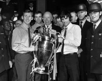 足球界著名空难,历史上5起足球空难