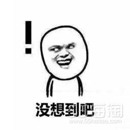 苹果applewatch第一代发布会,苹果发布会2018macbookair