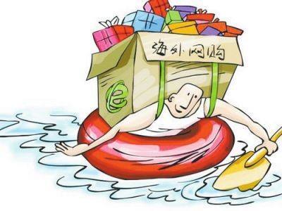 假牌酒和正牌酒的区别,酒标怎么区分副牌酒和正牌酒