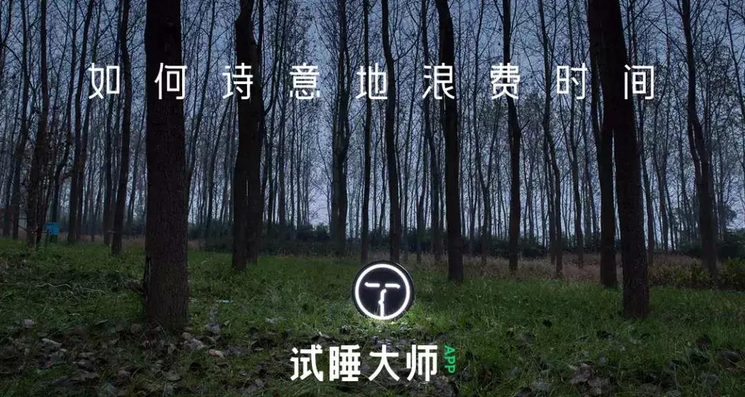 鲨鱼海豚亲子游攻略 (凤岭水世界游玩攻略)