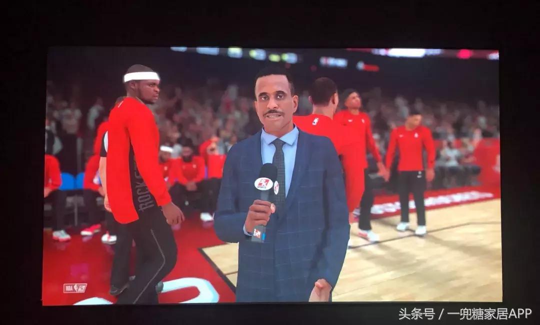 100元打造家庭影院装修,怎么低成本打造家庭影院