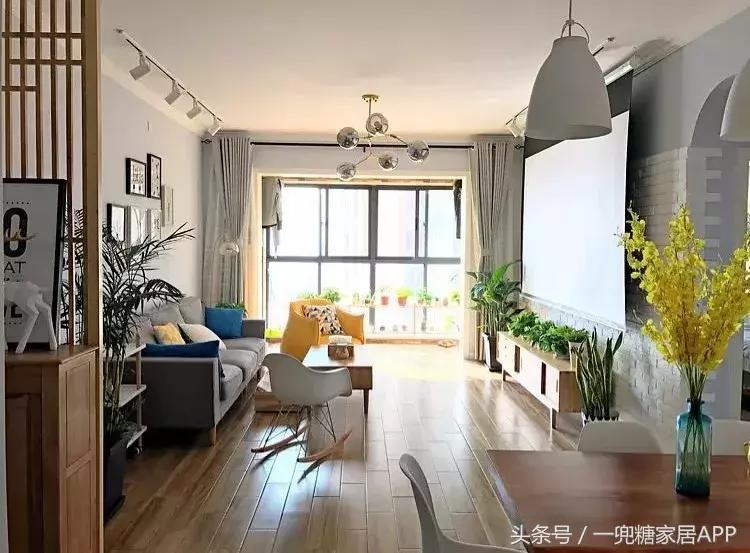 家庭影院多少平方合适,小型家庭影院需要多大房间