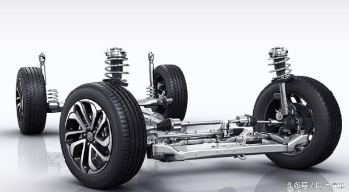 这就是灌篮vs同曦赛前,长安逸动vs艾瑞泽7