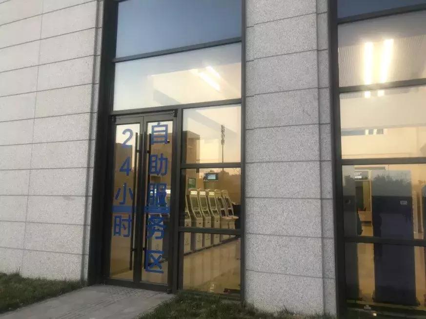 天坛医院新院区就医住宿推荐,北京天坛医院住宿