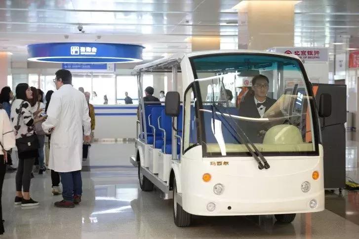 天坛医院新院区就医住宿推荐,北京天坛医院住宿