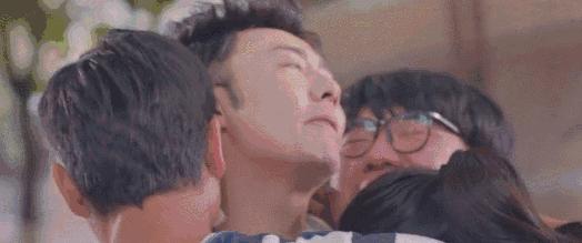 你的朋友圈里还有朋友吗完整版,你的朋友圈里还有朋友吗