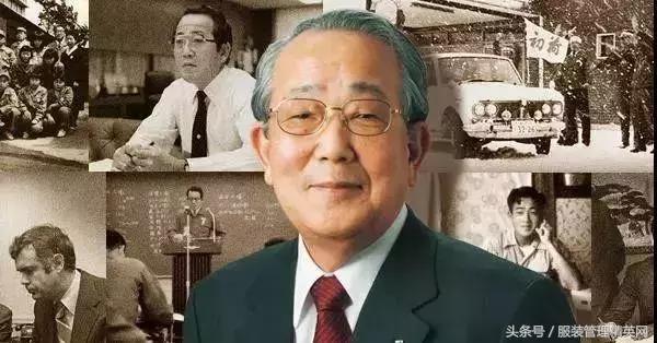 服装行业适合跳槽么,服装智能制造专业