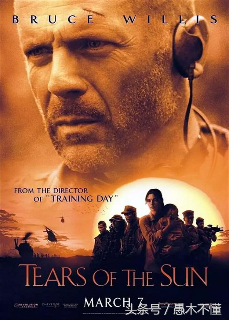 好看又刺激的丛林大战电影,10部野外丛林作战电影