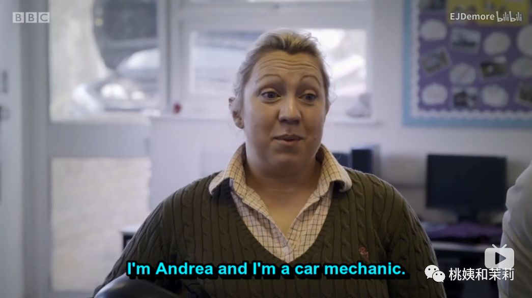 性别教育,性别教育有多重要