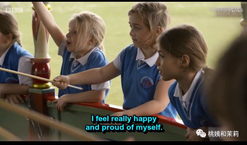 性别教育,性别教育有多重要