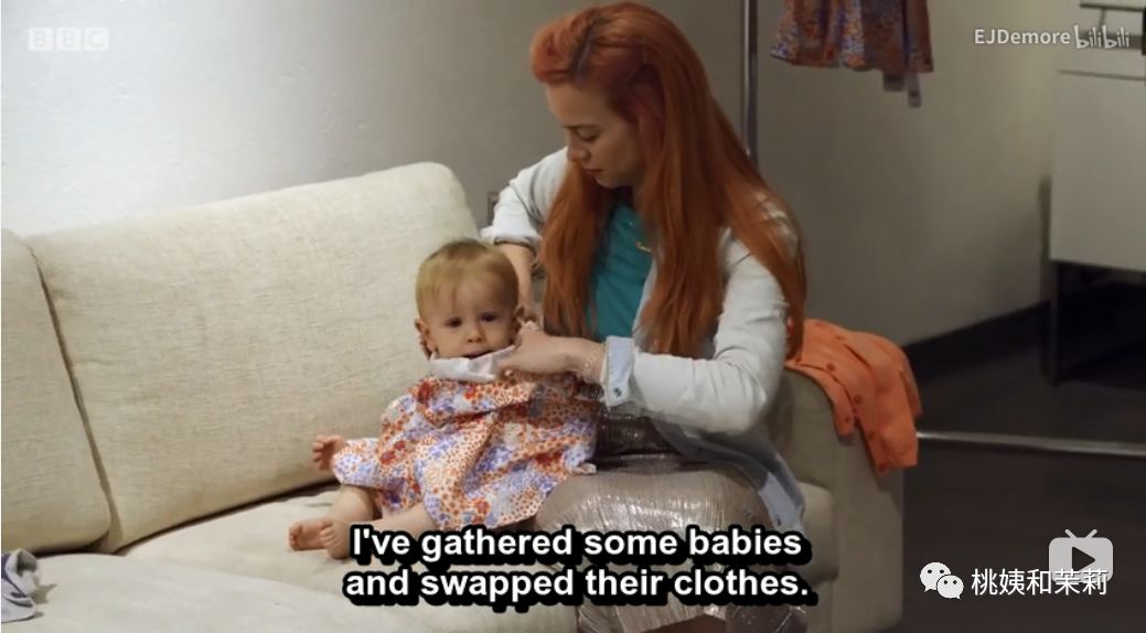 性别教育,性别教育有多重要