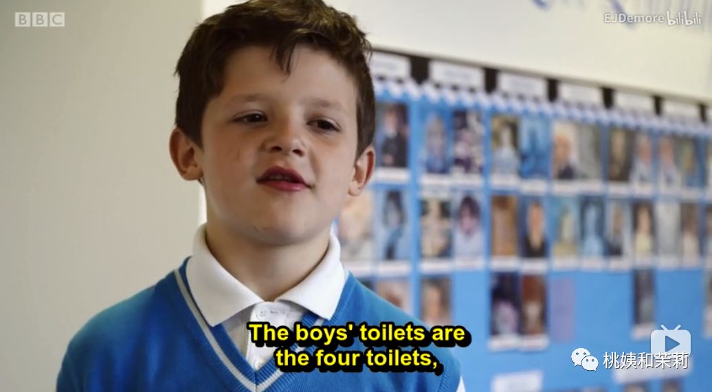 性别教育,性别教育有多重要