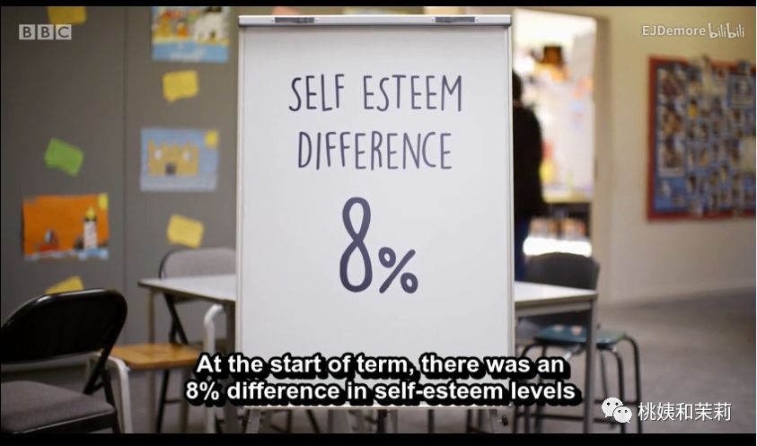 性别教育,性别教育有多重要