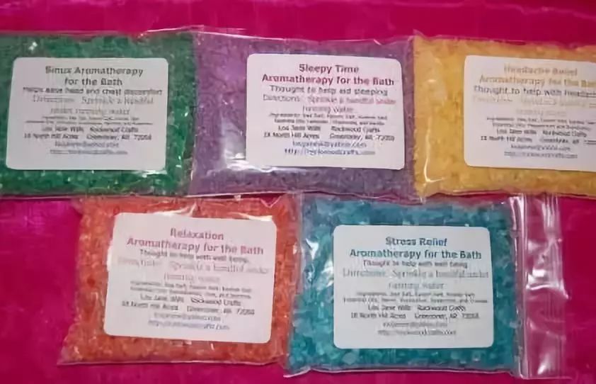 新型*品毒**套路多花样翻新陷阱深