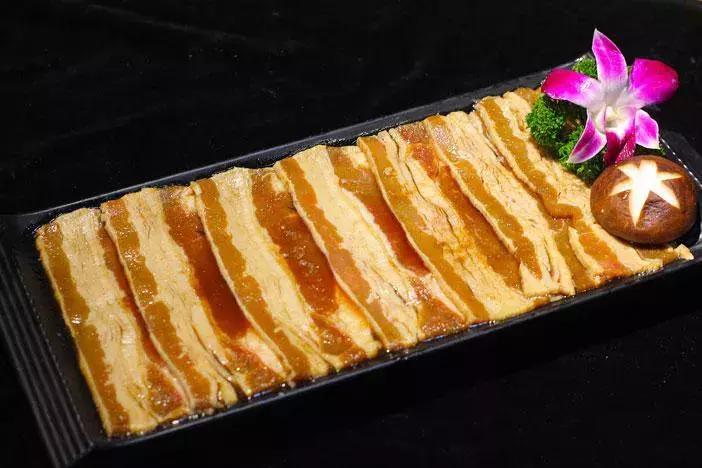 沈阳铁西十大必吃的神店烤肉,沈阳最好吃的烤肉神店