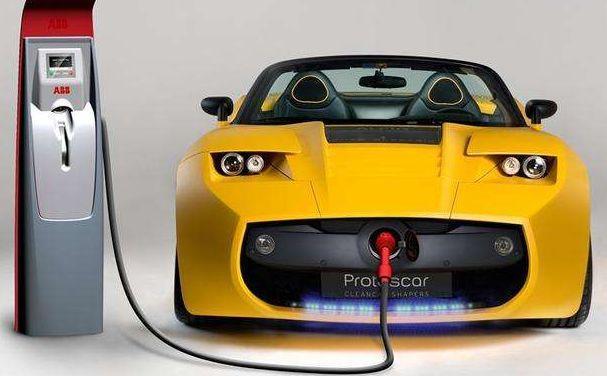 国家扶持新能源汽车的政策汇总,最新新能源汽车扶持政策