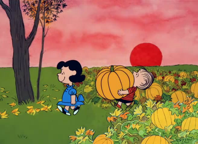 万圣节前夜电影经典恐怖片,一部票房超过5亿美元的恐怖片