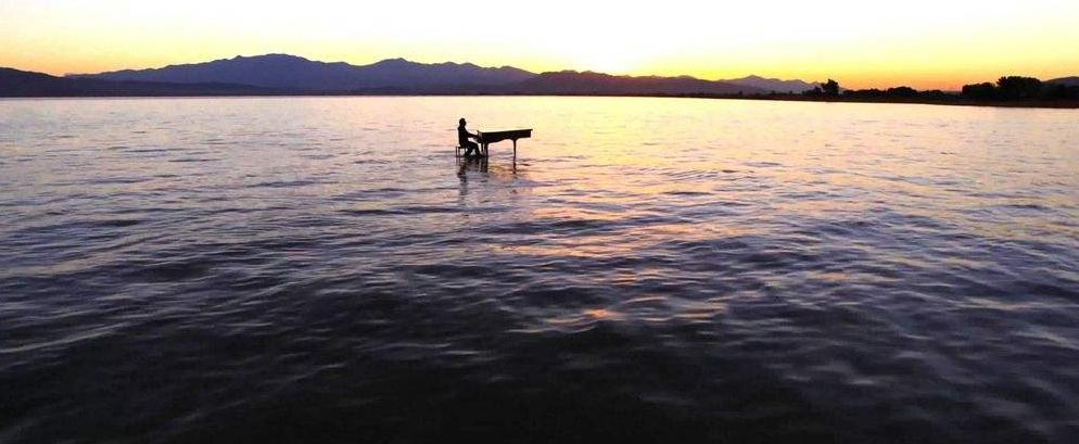 几年没弹钢琴怎么恢复,好久不弹钢琴怎么找状态