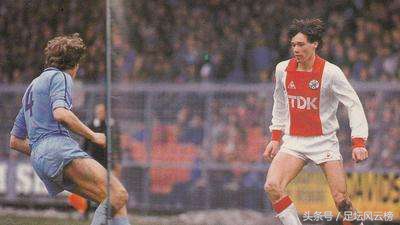 马尔科凌空抽射,世界足坛最好的传球大师