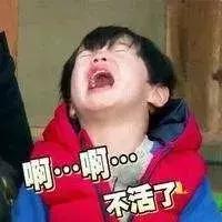 去除大衣灰尘的神器,快速简单去除羊绒大衣粘毛的妙招