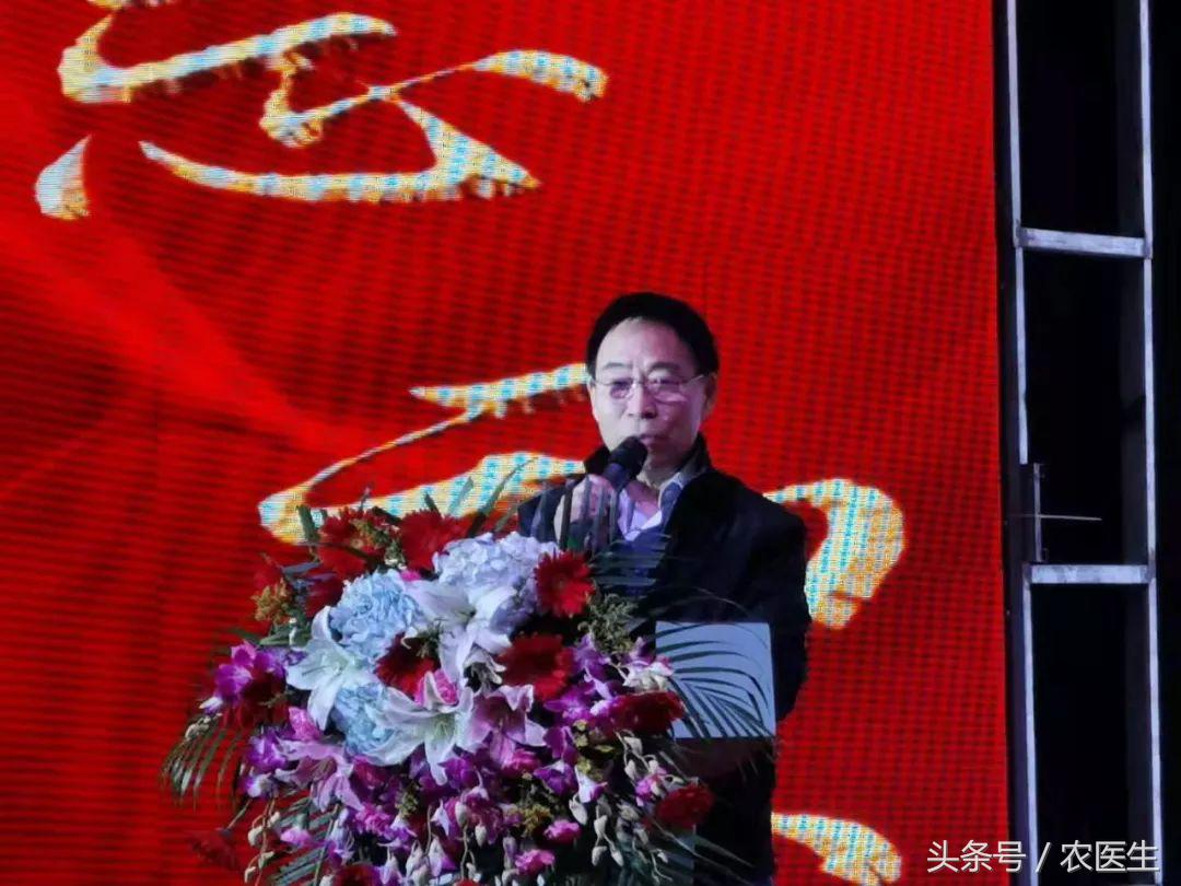 改良土壤的肥料是否有市场前景,使用什么肥料让土壤变得肥沃改良