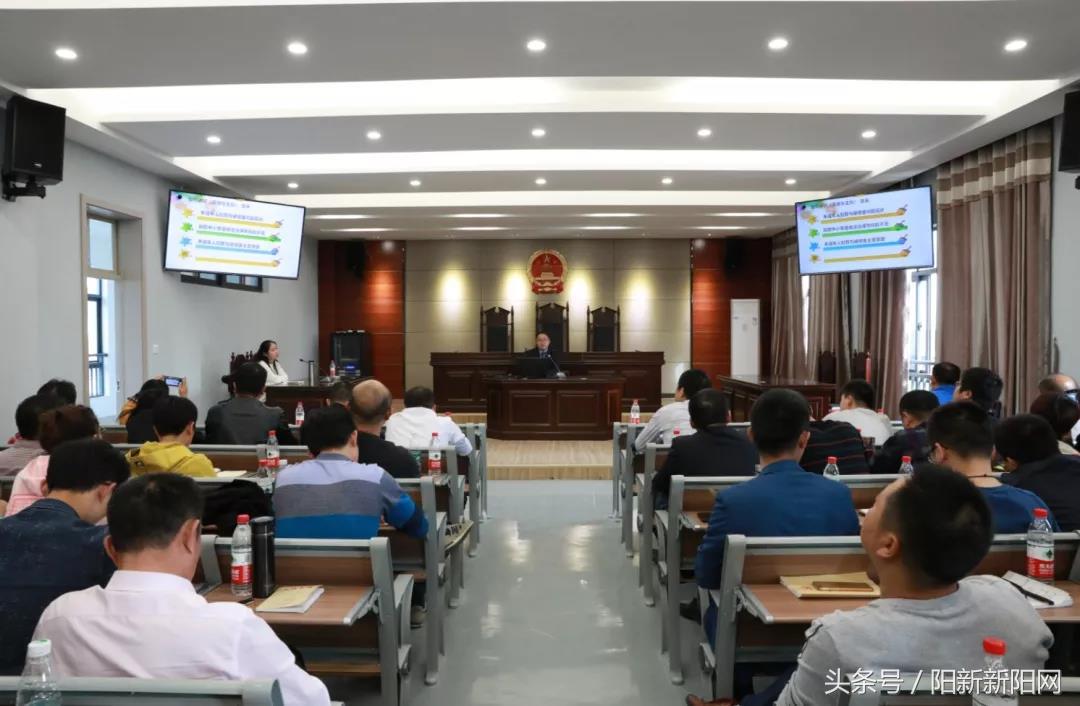 湖北省青少年法治教育基地,阳新教育最新新闻