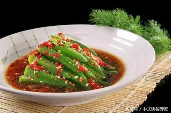 11大菜系,11道菜推荐