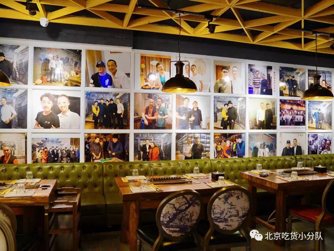 东北铁锅炖大缸烤串,东北大缸烤串视频