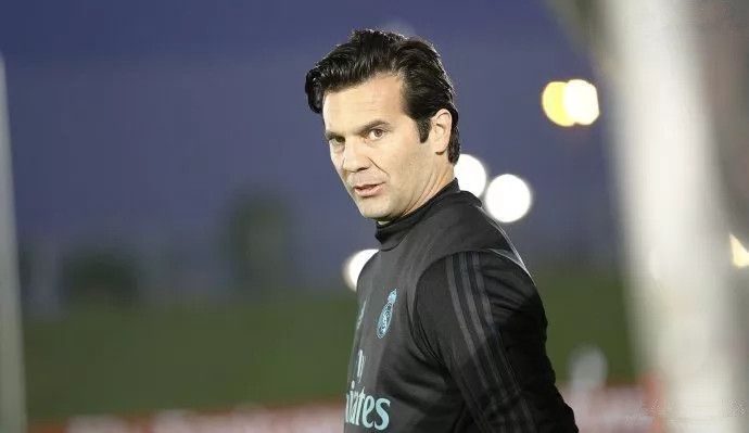 西媒解读皇马新帅451，两小将受益，一人要被牺牲，贝尔也不好过