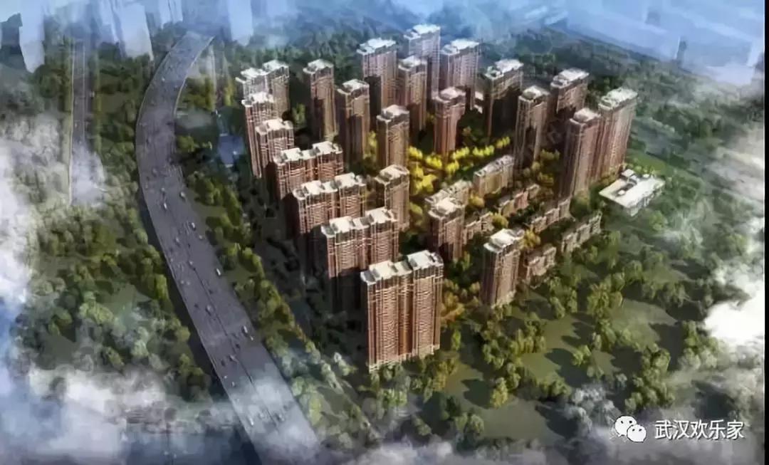 爱家名校华城店铺,爱家名校华城与保利新武昌哪个好