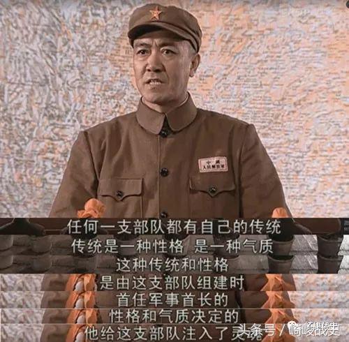 老牌*党**卫军师个个牛气冲天论资历评功勋谁是No1