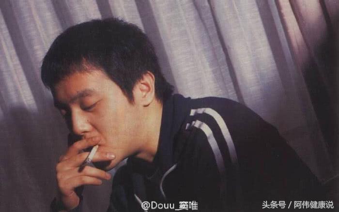 菲已入佛，唯已成仙，留童一个在人间