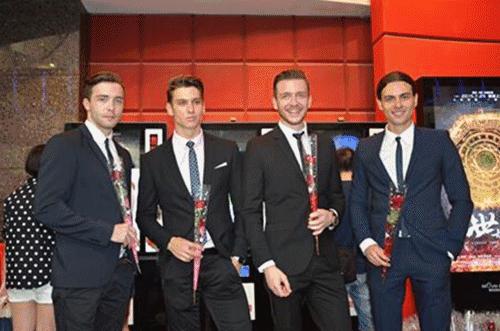 不用再等双十一的好物,不用等到双十一可以买什么